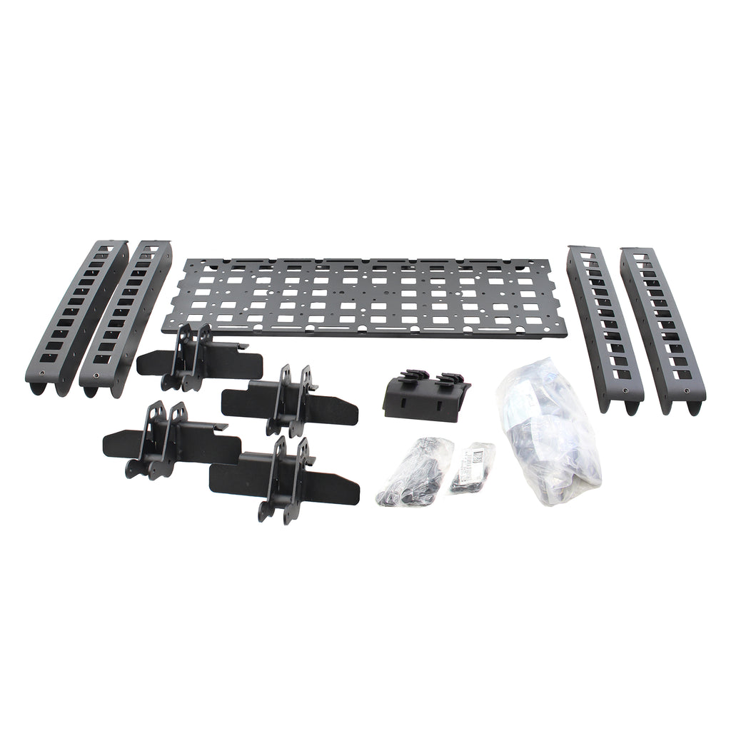 19-21-Jeep-Gladiator-Xrs-Overland-Xtreme-Rack---Box-2-(Req.-Gor5950000t-01)