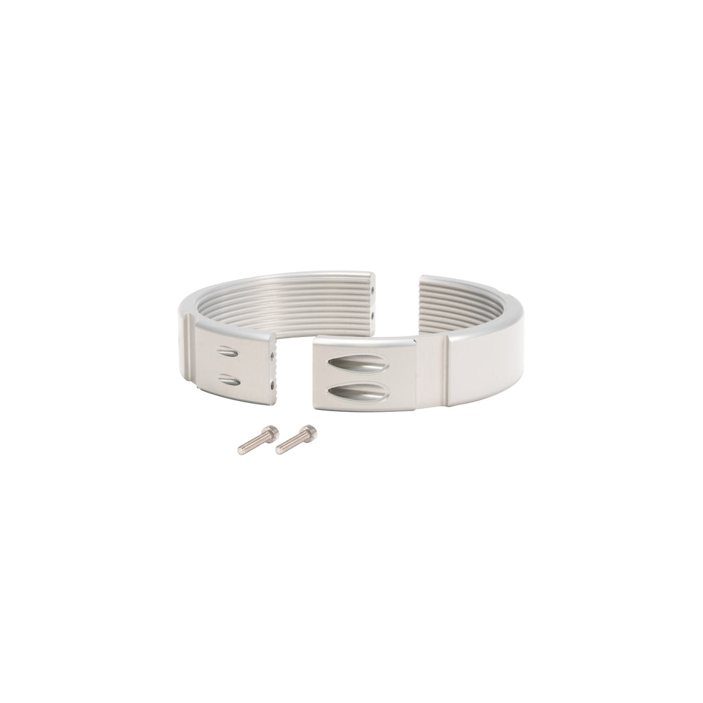 19-21-Polaris-Rzr-Pro-Utv---Crossover-Ring-(3.0In-Walker-Evans-Shock)