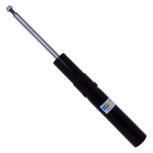 Load image into Gallery viewer, 19-21-Porsche-Cayenne-B4-Oe-Replacement-Suspension-Strut-Assembly---Front