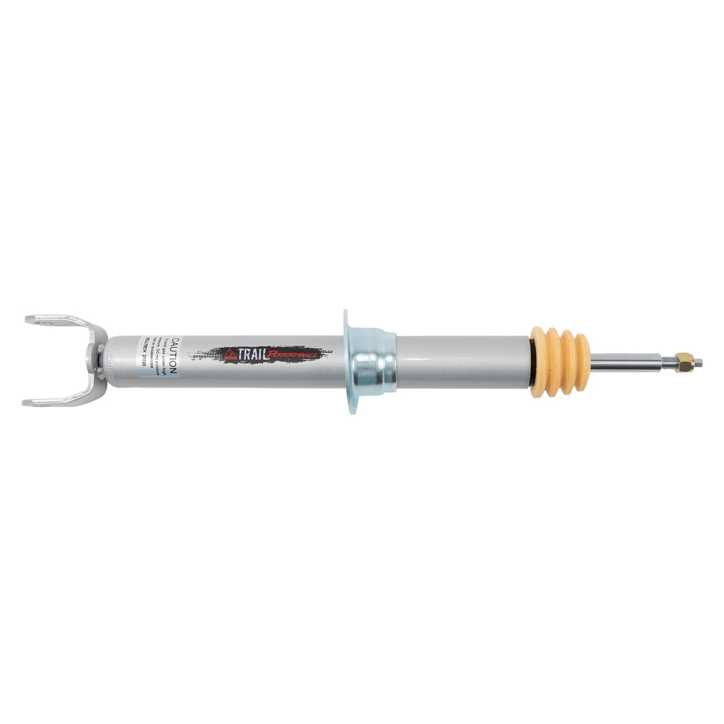 19-21-Ram-1500-2Wd4Wd-Front-Trail-Performance-4In-4.5In-Lifting-Strut