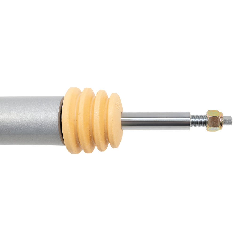19-21-Ram-1500-2Wd4Wd-Front-Trail-Performance-4In-4.5In-Lifting-Strut