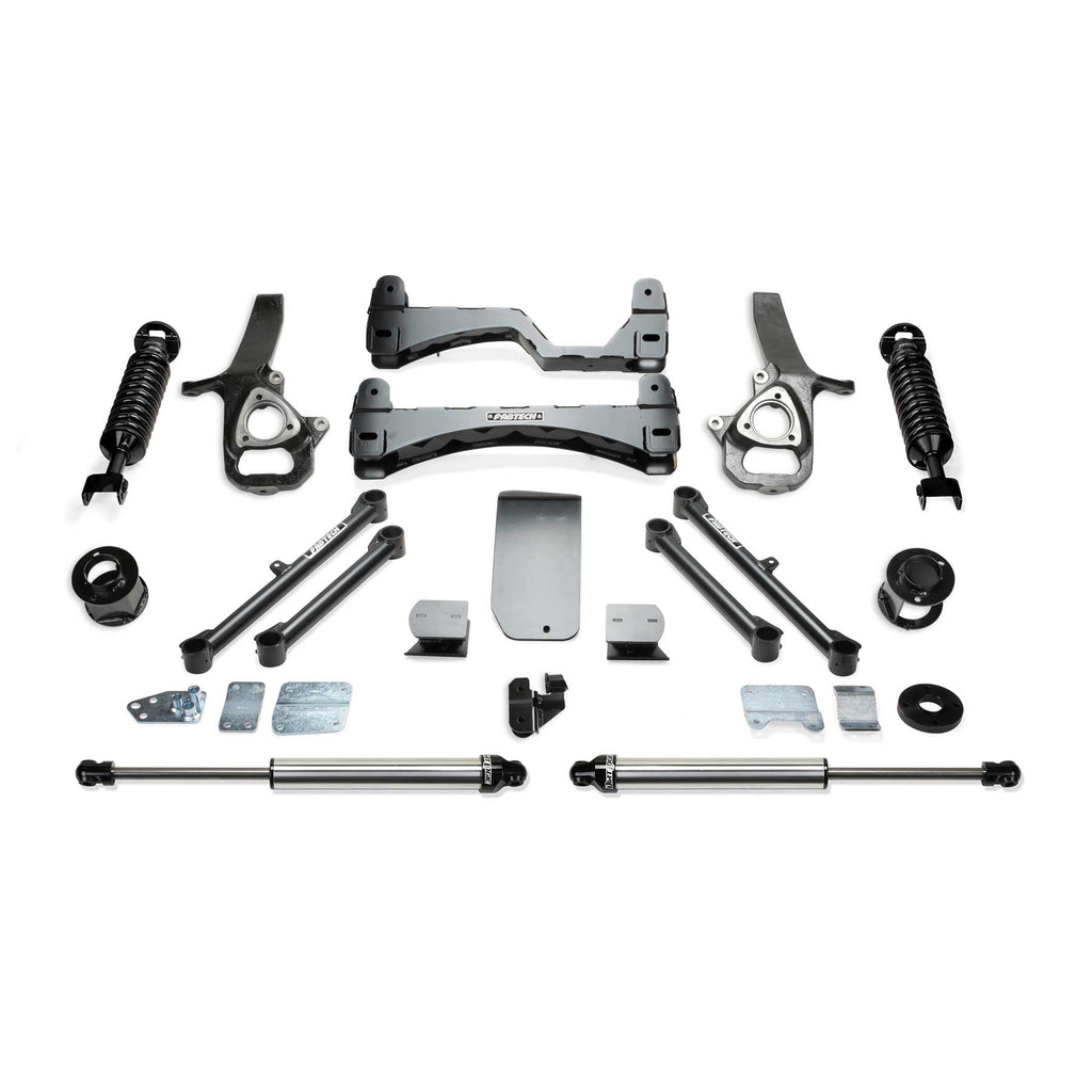 19-21-Ram-1500-4Wd-6In-Perf-Sys-WDlss-2.5-CO--Rr-Dlss