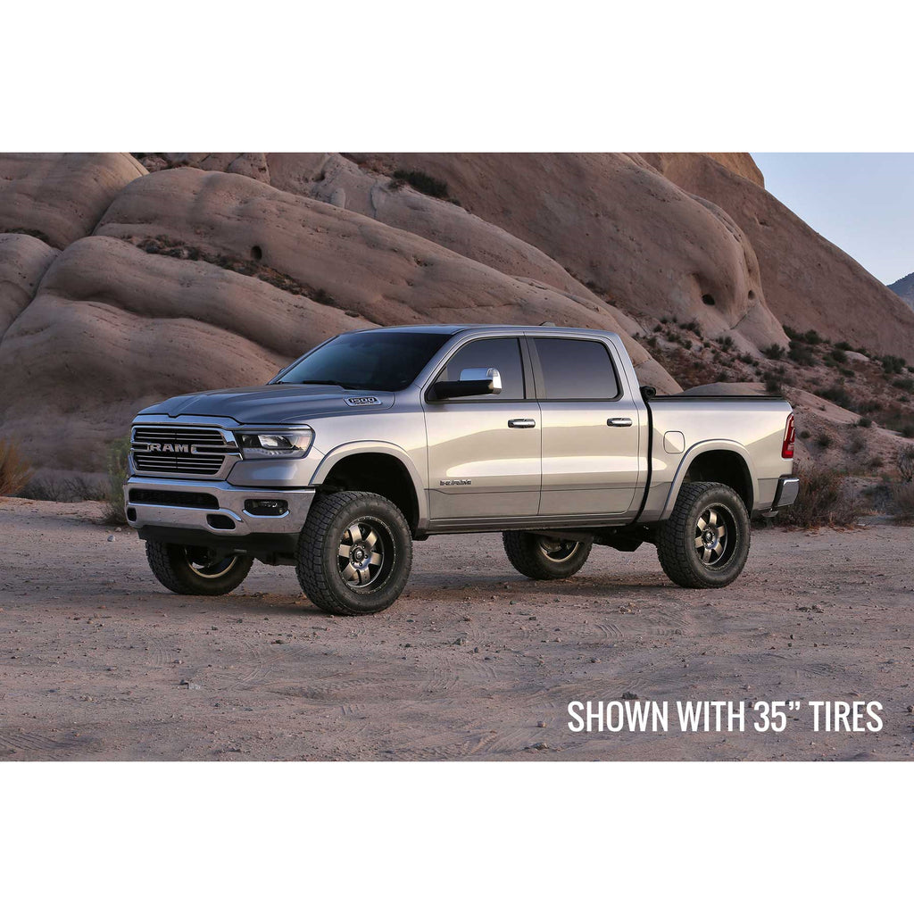 19-21-Ram-1500-4Wd-6In-Perf-Sys-WDlss-2.5-CO--Rr-Dlss