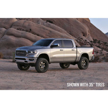Load image into Gallery viewer, 19-21-Ram-1500-4Wd-6In-Perf-Sys-WDlss-2.5-CO--Rr-Dlss