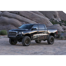 Load image into Gallery viewer, 19-21-Ram-1500-4Wd-6In-Perf-Sys-WDlss-2.5-Resi-CO--Rr-Dl