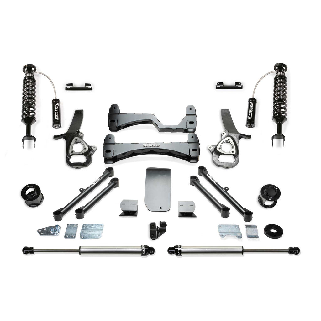 19-21-Ram-1500-4Wd-6In-Perf-Sys-WDlss-2.5-Resi-CO--Rr-Dl