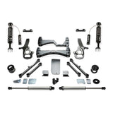 Fabtech K3088DL 6