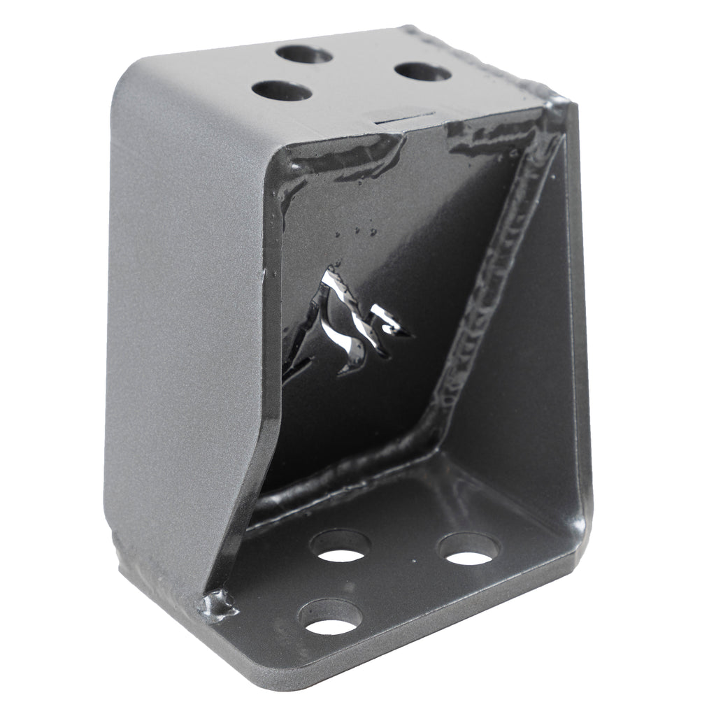 19-21-Ram-1500-4Wd-All-Cabs-6In-8In-Base-Lift-Kit