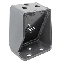 Load image into Gallery viewer, 19-21-Ram-1500-4Wd-All-Cabs-6In-8In-Base-Lift-Kit