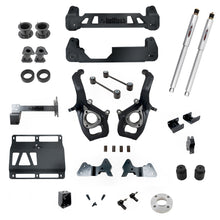 Load image into Gallery viewer, 19-21-Ram-1500-4Wd-All-Cabs-6In-8In-Base-Lift-Kit