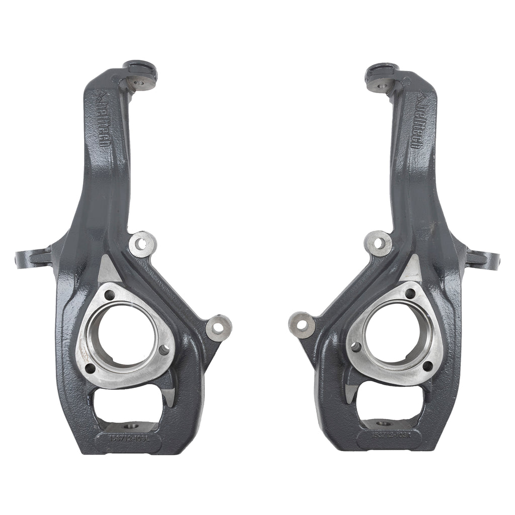 19-21-Ram-1500-4Wd-All-Cabs-6In-8In-Base-Lift-Kit