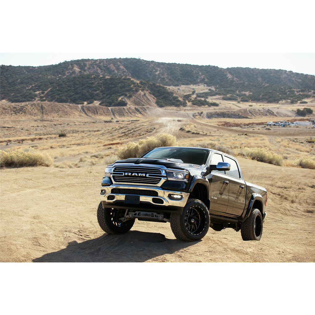 19-21-Ram-1500-4Wd-All-Cabs-6In-8In-Base-Lift-Kit