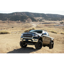 Load image into Gallery viewer, 19-21-Ram-1500-4Wd-All-Cabs-6In-8In-Base-Lift-Kit