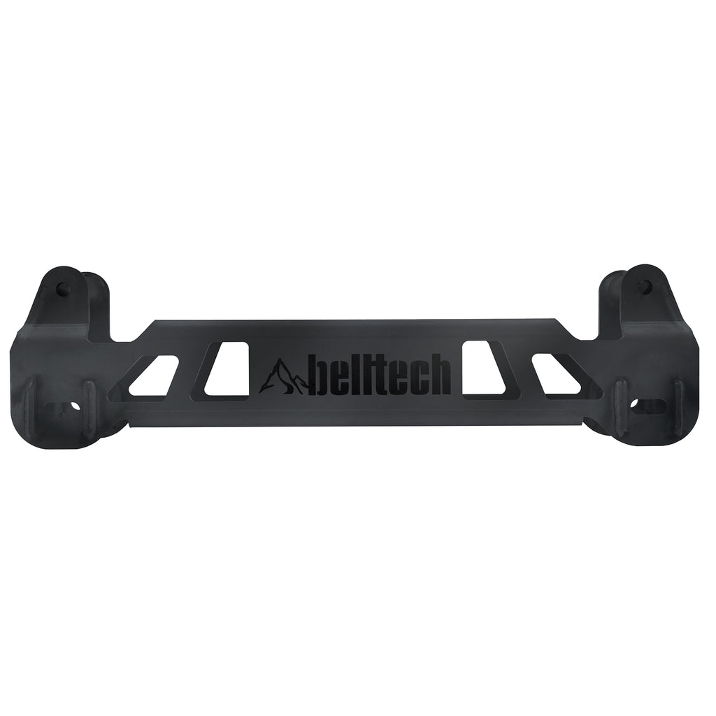 19-21-Ram-1500-4Wd-All-Cabs-6In-8In-Base-Lift-Kit
