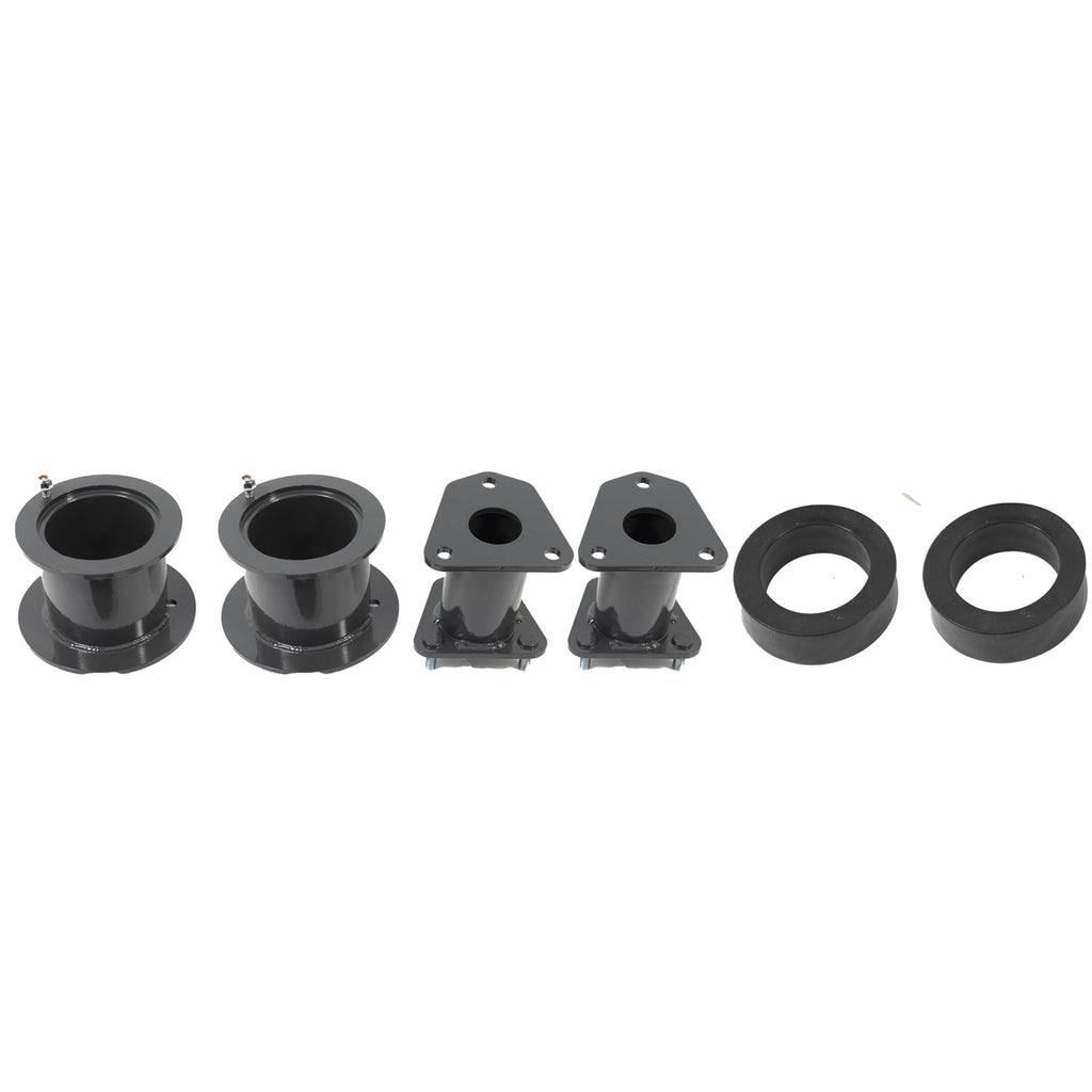 19-21-Ram-1500-4Wd-All-Cabs-6In-8In-Base-Lift-Kit