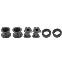 Load image into Gallery viewer, 19-21-Ram-1500-4Wd-All-Cabs-6In-8In-Base-Lift-Kit