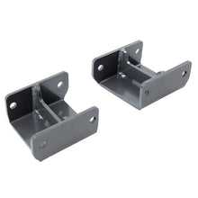 Load image into Gallery viewer, 19-21-Ram-1500-4Wd-All-Cabs-6In-8In-Base-Lift-Kit