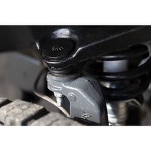 Load image into Gallery viewer, 19-21-Ram-1500-4Wd-All-Cabs-6In-8In-Lift-Kit-W-FrontRear-Trail-Performance-Shocks