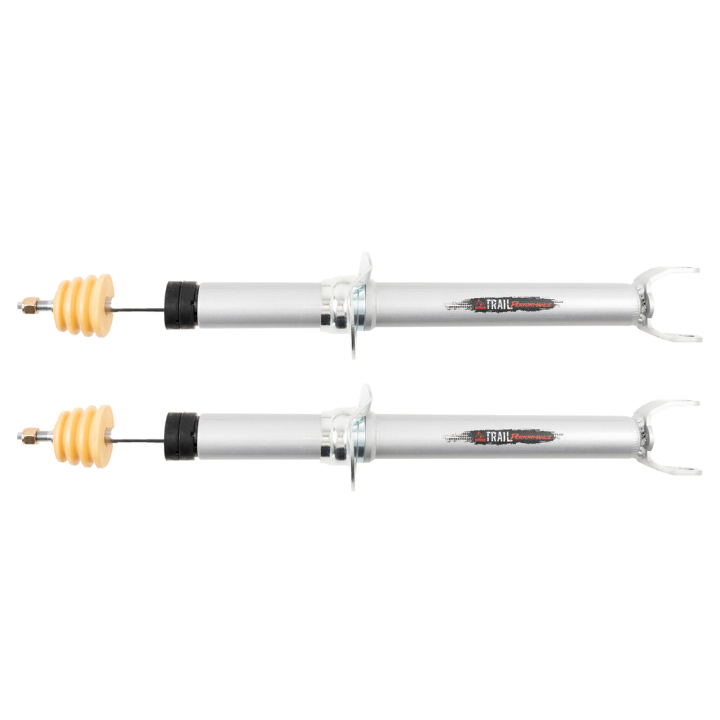 19-21-Ram-1500-4Wd-All-Cabs-6In-8In-Lift-Kit-W-FrontRear-Trail-Performance-Shocks