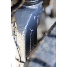 Load image into Gallery viewer, 19-21-Ram-1500-4Wd-All-Cabs-6In-8In-Lift-Kit-W-FrontRear-Trail-Performance-Shocks