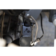 Load image into Gallery viewer, 19-21-Ram-1500-4Wd-All-Cabs-6In-8In-Lift-Kit-W-FrontRear-Trail-Performance-Shocks