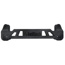 Load image into Gallery viewer, 19-21-Ram-1500-4Wd-All-Cabs-6In-8In-Lift-Kit-W-FrontRear-Trail-Performance-Shocks
