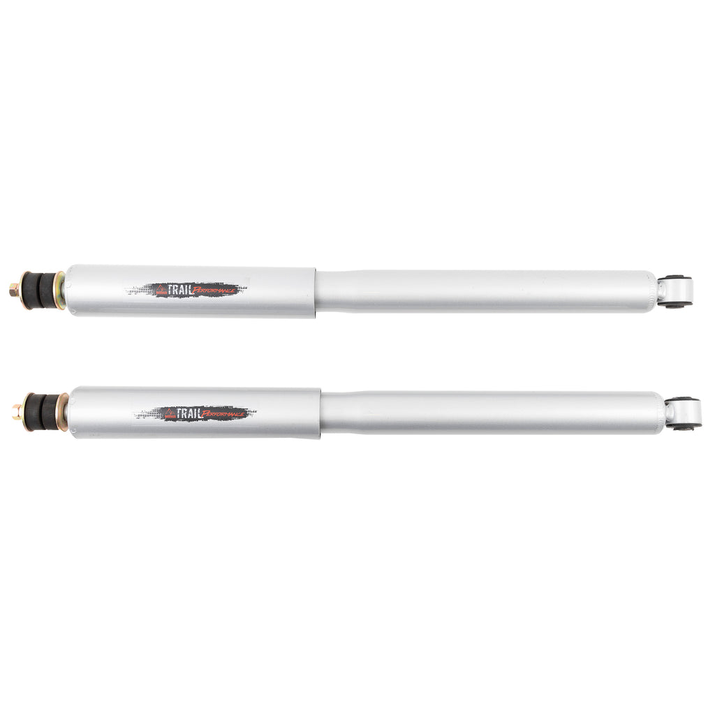 19-21-Ram-1500-4Wd-All-Cabs-6In-8In-Lift-Kit-W-FrontRear-Trail-Performance-Shocks