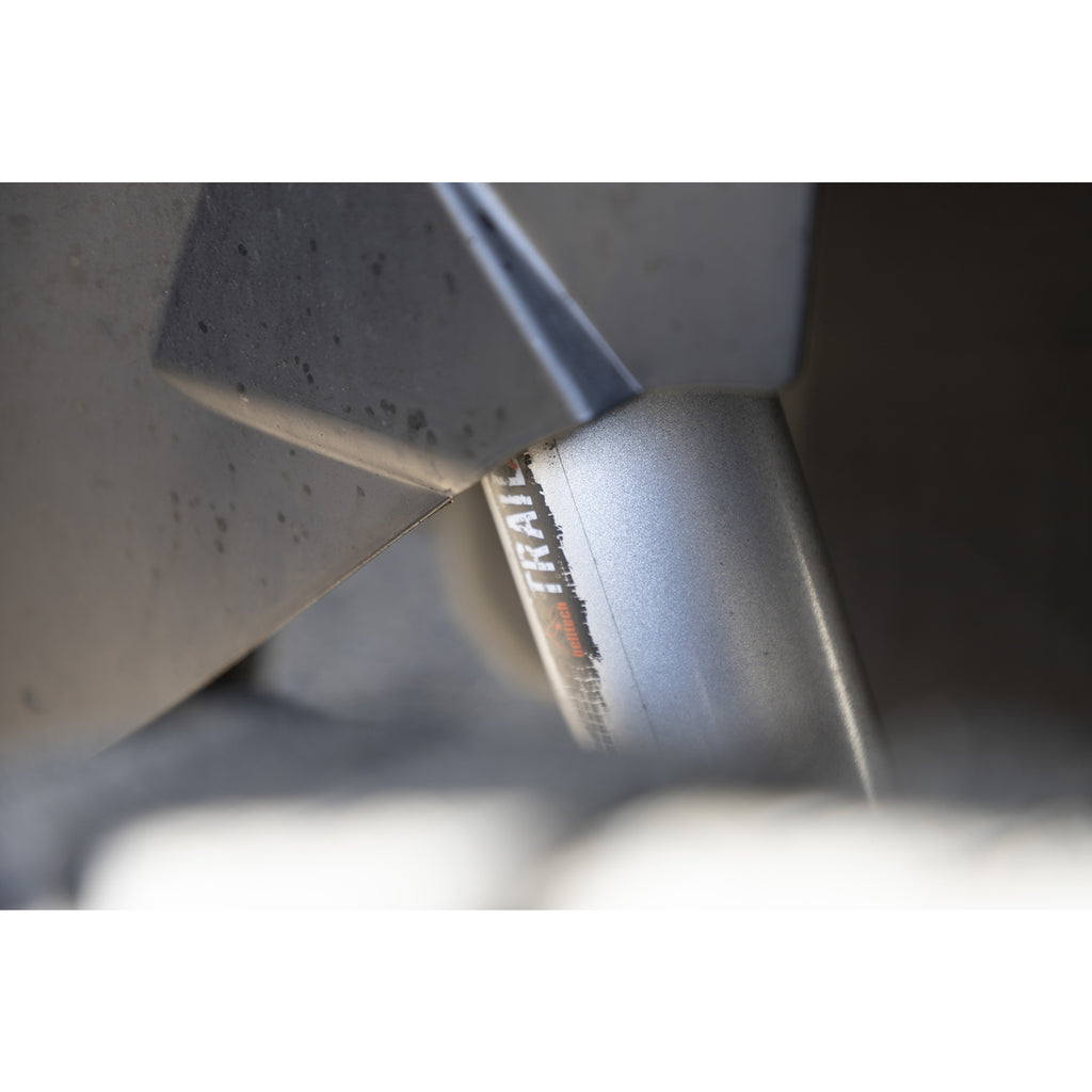 19-21-Ram-1500-4Wd-All-Cabs-6In-8In-Lift-Kit-W-FrontRear-Trail-Performance-Shocks