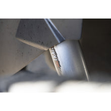 Load image into Gallery viewer, 19-21-Ram-1500-4Wd-All-Cabs-6In-8In-Lift-Kit-W-FrontRear-Trail-Performance-Shocks