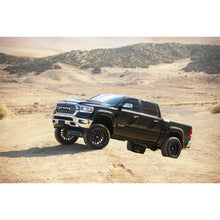 Load image into Gallery viewer, 19-21-Ram-1500-4Wd-All-Cabs-6In-8In-Lift-Kit-WSway-Bar-Set