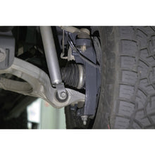 Load image into Gallery viewer, 19-21-Ram-1500-4Wd-All-Cabs-6In-8In-Lift-Kit-WSway-Bar-Set