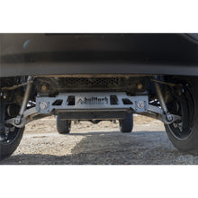 Load image into Gallery viewer, 19-21-Ram-1500-4Wd-All-Cabs-6In-8In-Lift-Kit-WSway-Bar-Set
