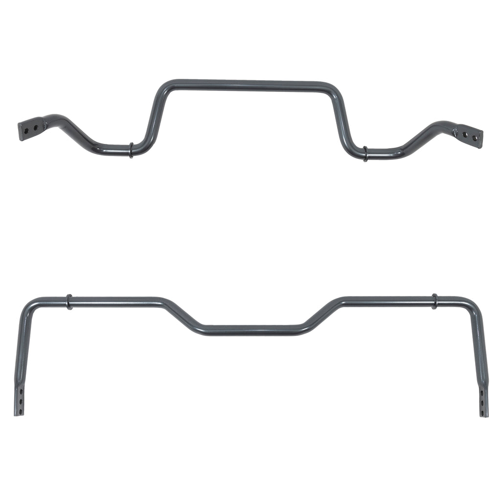 19-21-Ram-1500-4Wd-All-Cabs-6In-8In-Lift-Kit-WSway-Bar-Set