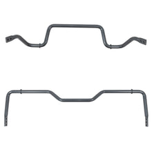 Load image into Gallery viewer, 19-21-Ram-1500-4Wd-All-Cabs-6In-8In-Lift-Kit-WSway-Bar-Set