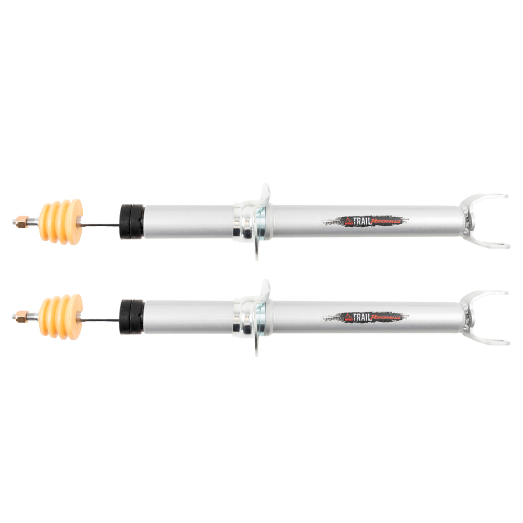 19-21-Ram-1500-4Wd-All-Cabs-6In-8In-Lift-Kit-WSway-Bar-Set