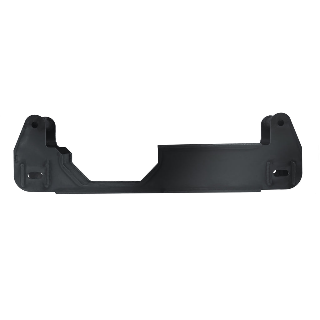 19-21-Ram-1500-4Wd-All-Cabs-6In-8In-Lift-Kit-WSway-Bar-Set
