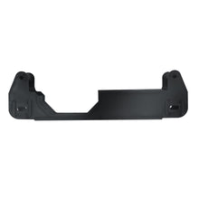 Load image into Gallery viewer, 19-21-Ram-1500-4Wd-All-Cabs-6In-8In-Lift-Kit-WSway-Bar-Set