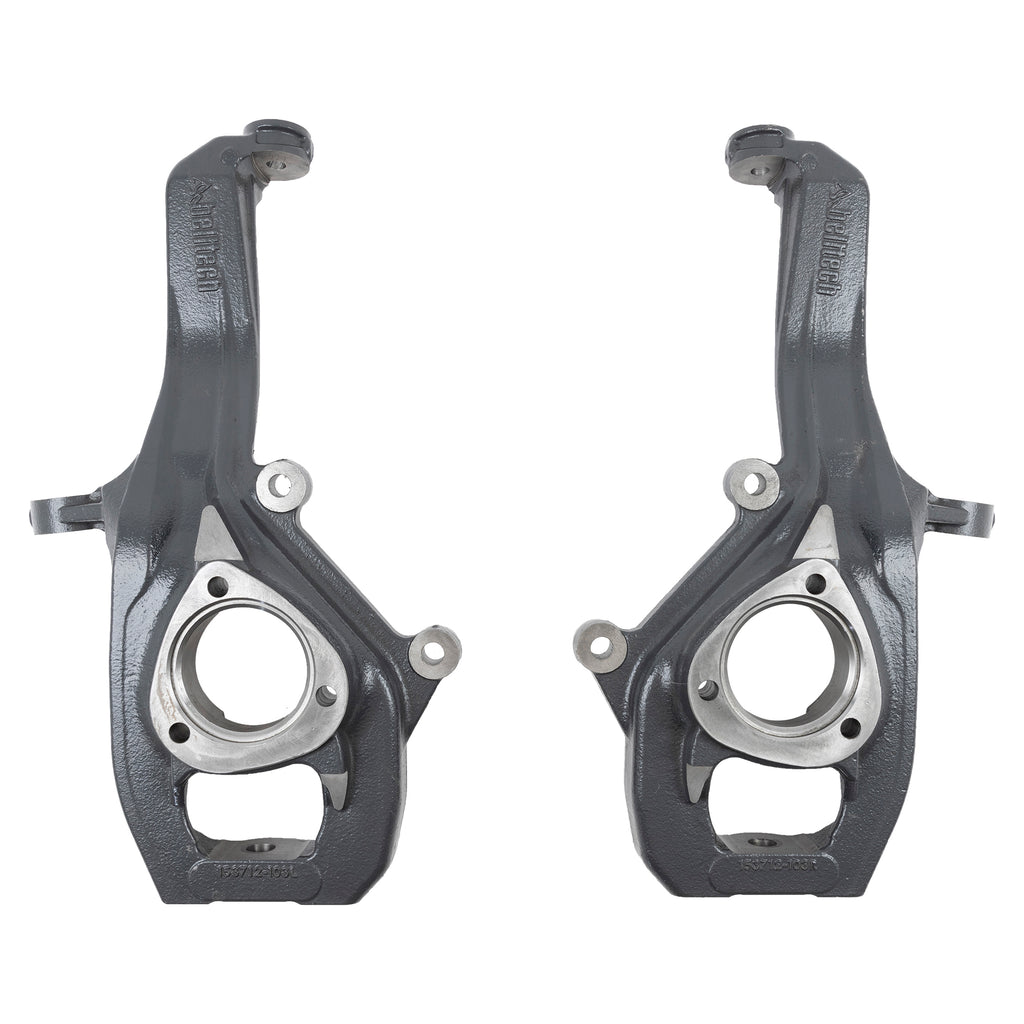 19-21-Ram-1500-4Wd-All-Cabs-6In-8In-Lift-Kit-WSway-Bar-Set