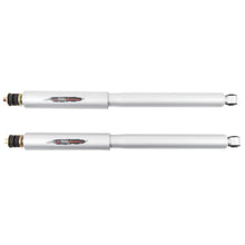 Load image into Gallery viewer, 19-21-Ram-1500-4Wd-All-Cabs-6In-8In-Lift-Kit-WSway-Bar-Set