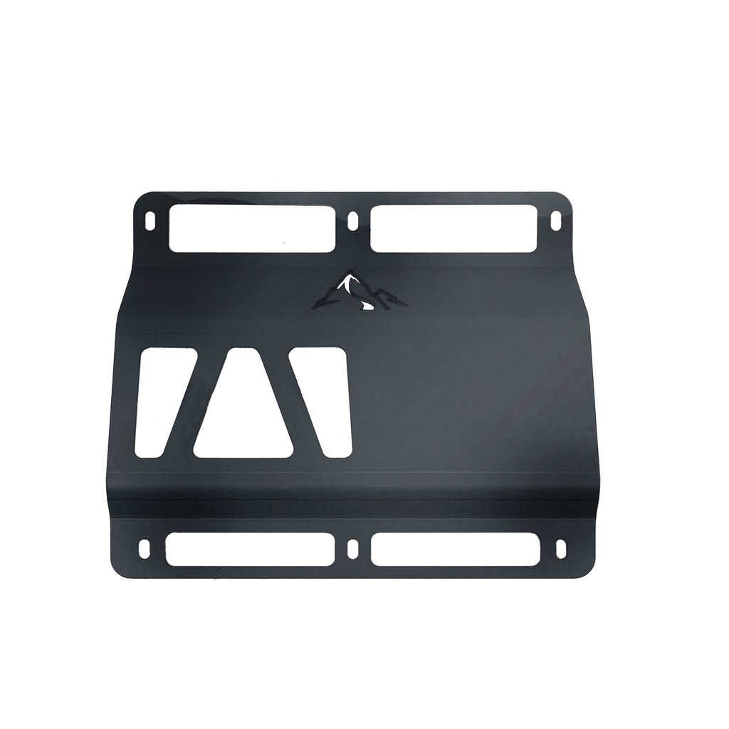 19-21-Ram-1500-4Wd-All-Cabs-6In-8In-Lift-Kit-WSway-Bar-Set