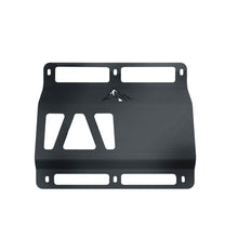 Load image into Gallery viewer, 19-21-Ram-1500-4Wd-All-Cabs-6In-8In-Lift-Kit-WSway-Bar-Set