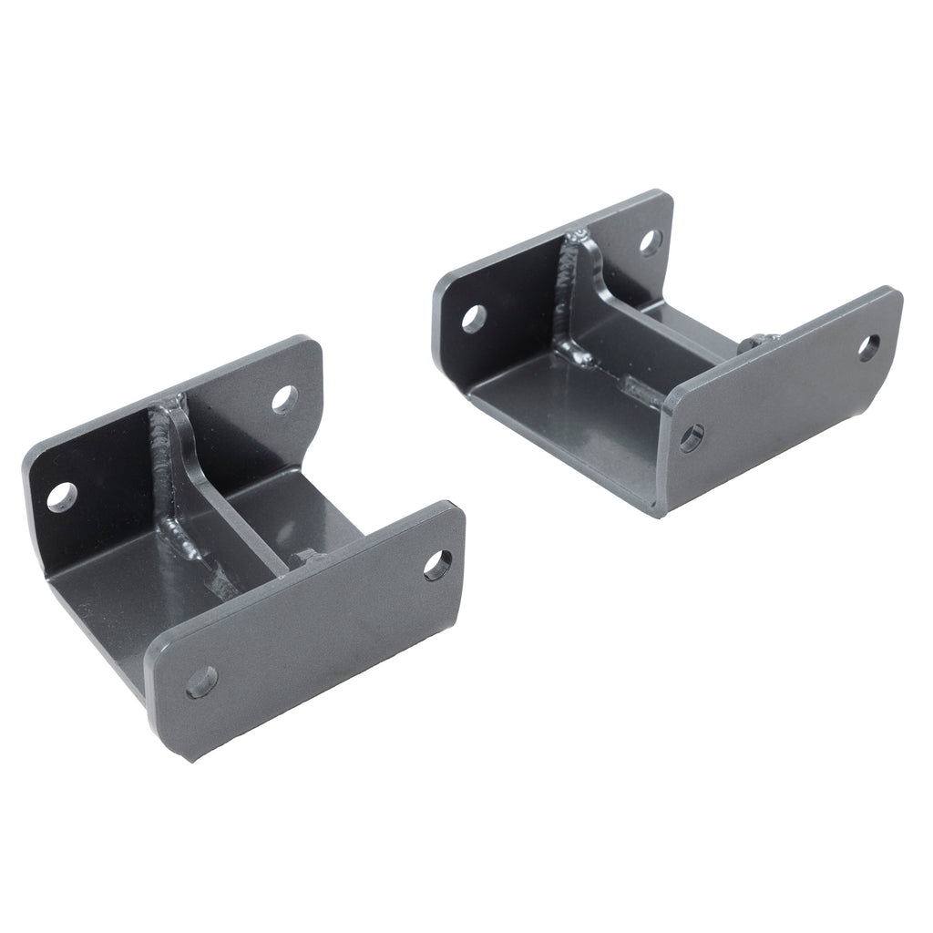 19-21-Ram-1500-4Wd-All-Cabs-6In-8In-Lift-Kit-WSway-Bar-Set