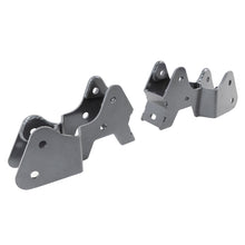 Load image into Gallery viewer, 19-21-Ram-1500-4Wd-All-Cabs-6In-8In-Lift-Kit-WSway-Bar-Set
