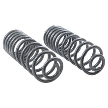 Load image into Gallery viewer, 19-21-Ram-1500-4Wd-All-Cabs-6In-8In-Lift-Kit-WSway-Bar-Set