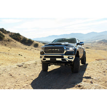 Load image into Gallery viewer, 19-21-Ram-1500-4Wd-All-Cabs-6In-8In-Lift-Kit-WSway-Bar-Set