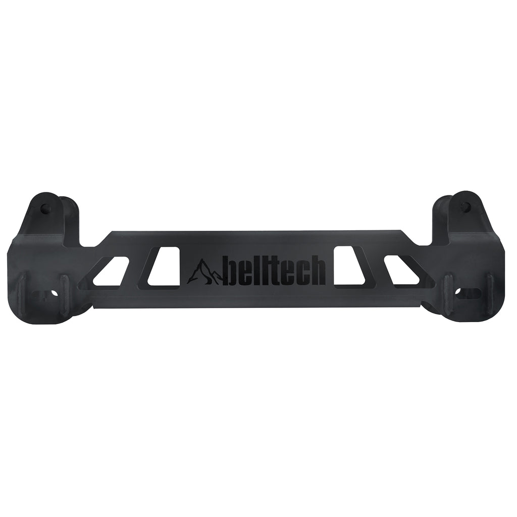 19-21-Ram-1500-4Wd-All-Cabs-6In-8In-Lift-Kit-WSway-Bar-Set