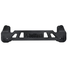 Load image into Gallery viewer, 19-21-Ram-1500-4Wd-All-Cabs-6In-8In-Lift-Kit-WSway-Bar-Set
