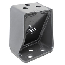 Load image into Gallery viewer, 19-21-Ram-1500-4Wd-All-Cabs-6In-8In-Lift-Kit-WSway-Bar-Set