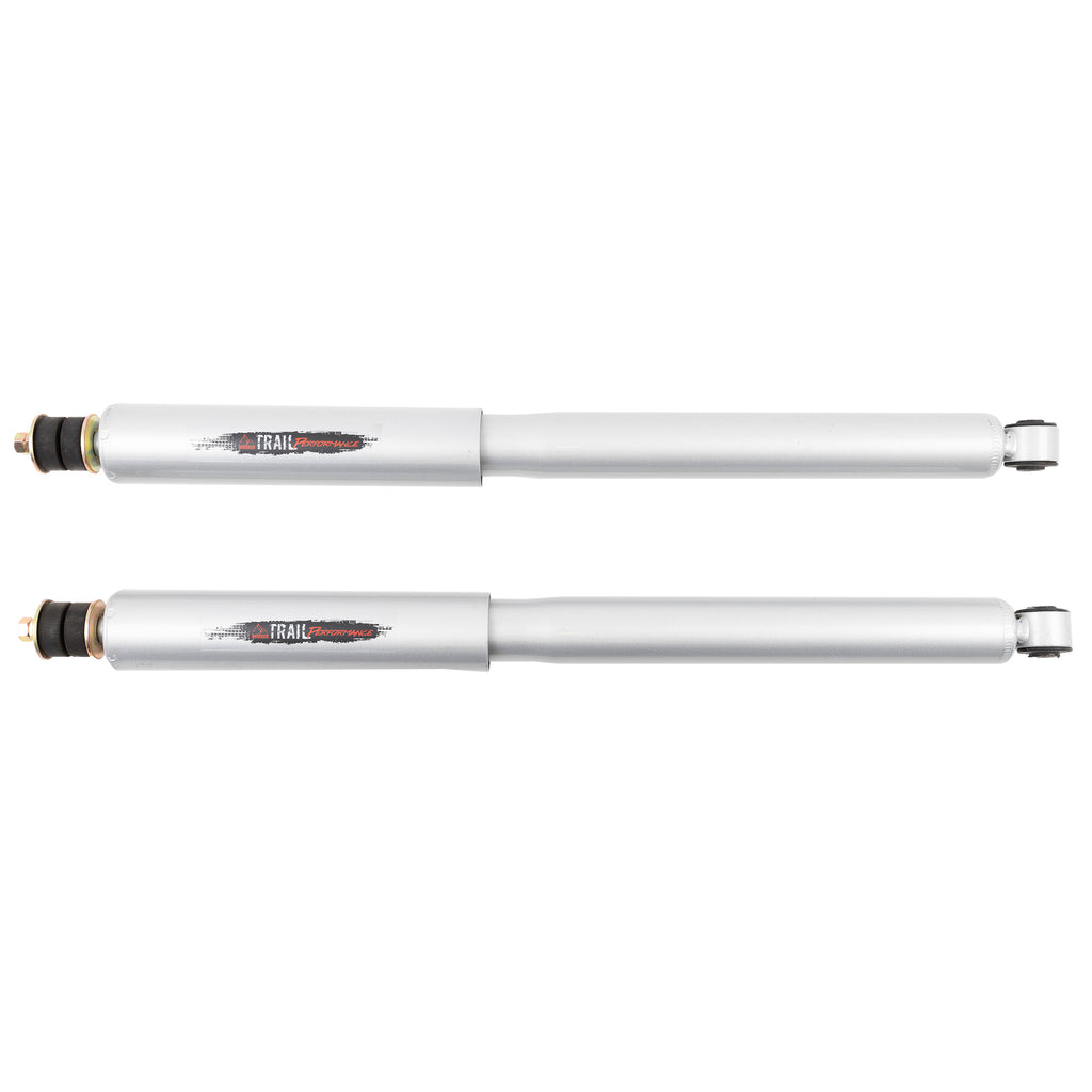 19-21-Ram-1500-4Wd-All-Cabs-6In-8In-Performance-Handling-Coilover-Lift-Kit-WSway-Bar-Set