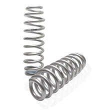 Load image into Gallery viewer, 19-21-Ram-1500-4Wd-Pro-Truck-Lift-Kit-Front-(Incl.-Lift-SpringsSport-Shocks)